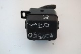 Panou de siguranțe LEXUS RX _U3_ 2007 1487432