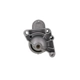 Electromotor Magneti Marelli, Nissan Interstar, 2002-, Primastar, 2002-, Opel Movano, 1998-, Vivaro A, 2001-, Renault Avantime, Espace Iii, 1996-2002