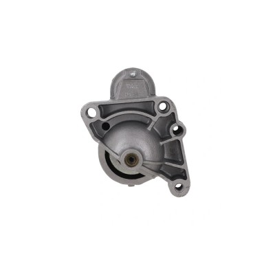 Electromotor Magneti Marelli, Nissan Interstar, 2002-, Primastar, 2002-, Opel Movano, 1998-, Vivaro A, 2001-, Renault Avantime, Espace Iii, 1996-2002 foto