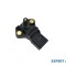 Senzor presiune intercooler Audi A3 Sportback (2004-2008) [8PA] #1