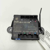 Modul de control ușă dreapta spate MERCEDES-BENZ CLS C218 2012 OEM: A2189001501,A2188201626,A2189025100 28976903