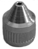 Mamelon de ungere M10x1 metalic Oem pentru gresare si intretinere componente mecanice