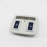 Iluminare interioară JAGUAR I-PACE X590 2020 OEM: 1910100075,AA0LKP,J9D3-13776 12167179