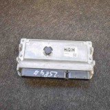 Unitate de control motor LEXUS RX _L1_ 2014 OEM: 89661-48Q80,275500-8870 10620113