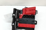Unitate de distribuție a energiei BMW 8 Gran Coupe G16, F93 2021 OEM: 9390865 | 31435105