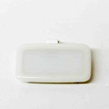 Iluminare Interior BMW Seria 3 F30 F80 2012-2018 OEM 9216245 Originala