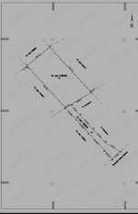 Teren de vanzare Iasi