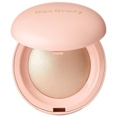 Iluminator, Rare Beauty, Positive Light Silky Touch Highlighter, Exhilarate, 2.8 g foto
