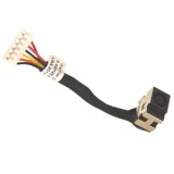 78.Mufa panglica alimentare laptop 50.4H515.001