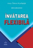 Cumpara ieftin Invatarea Flexibila, Ion Albulescu - Editura DPH