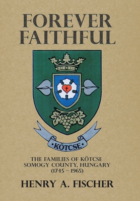 Forever Faithful: The Families of K foto
