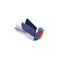 Studio ROOF Ornament, Bastel-Set, 3D Wandobjekt - Taube