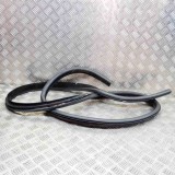 Garnitura ușă dreapta spate JAGUAR F-PACE X761 2020 OEM: HK83-253A10-A