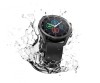 Ceas Smartwatch Andowl Q3 , Bluetooth, Afisare Notificari, Functie apel