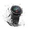 Ceas Smartwatch Andowl Q3 , Bluetooth, Afisare Notificari, Functie apel