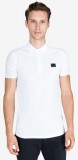 Bărbați Polo Tricou
