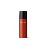 Christian Dior Fahrenheit Spray deodorant 150 ml