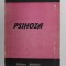 PSIHOZA de DAN POPESCU , 1993