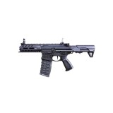Replica asalt ARP 556 V2S G&amp;G