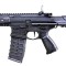 Replica asalt ARP 556 V2S G&amp;G