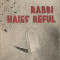 Rabbi Haies Reful - Petru Manoliu