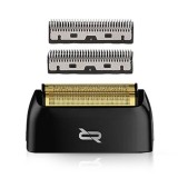 Cumpara ieftin Folie+Cutit Aparat de Ras ROVRA - PULSE - Triple Blade