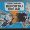 Reportaj din Iad - Adrian Andronic