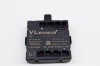 Modul de control ușă st&acirc;nga față MERCEDES-BENZ E W212 2013 OEM: A2129004014,A2129011605,A2129020906 | 15043855