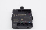 Modul de control ușă st&acirc;nga față MERCEDES-BENZ E W212 2013 OEM: A2129004014,A2129011605,A2129020906 15043855