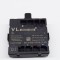 Modul de control ușă st&acirc;nga față MERCEDES-BENZ E W212 2013 OEM: A2129004014,A2129011605,A2129020906 | 15043855