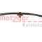 Senzor impulsuri, arbore cotit HYUNDAI MATRIX (FC) (2001 - 2010) METZGER 0902204