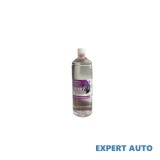 Ulei siliconic bord 1000ml vup cod: 000291 Alta marca Alt model #7
