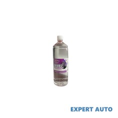 Ulei siliconic bord 1000ml vup cod: 000291 Alta marca Alt model #7 foto
