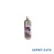 Ulei siliconic bord 1000ml vup cod: 000291 Alta marca Alt model #7