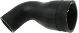 Furtun aer supraalimentare Ford Galaxy I, Galaxy Mk I; Seat Alhambra; VW Sharan Motor 1.9 TDI, 1.9 TDI, 1.9 TDI 4motion, TDI, OE 1111240