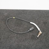 VW BEETLE 5C1, 5C2 2016 OEM: 04L906088AR SKU: 2335960
