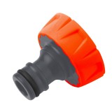 Adaptor Furtun FI PLUS, 1 inch, AGT-7900, Oem