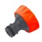 Adaptor Furtun FI PLUS, 1 inch, AGT-7900
