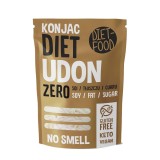 Paste Shirataki Udon Konjac 200 grame Diet Food