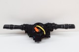 Maneta semnalizare ștergătoare TOYOTA YARIS _P13_ 2015 OEM: 173832,17F144,75J314,17F939 14862372