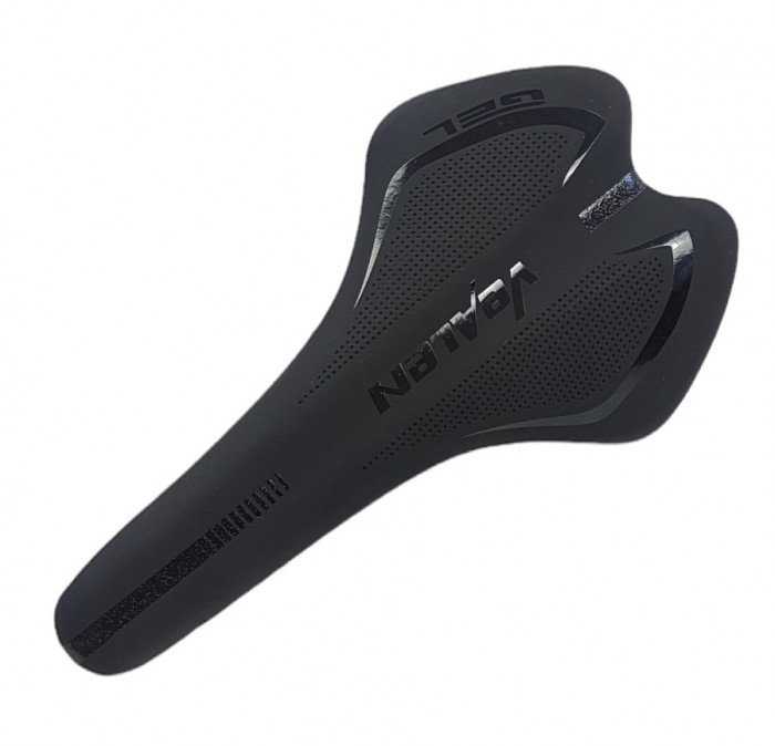 Sa biciclete Jet WL-2035 GEL, culoare negru PB Cod:S222