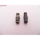 Conector Hands-Free Sony Ericsson X10i Original