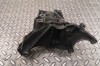 Suport pompa servodirecție AUDI A5 Cabrio 8F7 2011 OEM: 059145169AH 25760791