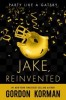 Jake, Reinvented (Repackage)