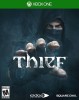 Thief Xbox One, Second-Hand