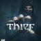 Thief Xbox One, Second-Hand