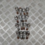 Set prezoane roata AUDI Q5 FY 2017 OEM: 8R0601295 27814603