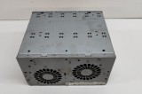 Unitate radio CD navigație JAGUAR I-PACE X590 2019 OEM: J9D3-19C211-PC,7513350254,JPLA-19C211-PC 23237522