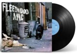 Peter Green's Fleetwood Mac - Vinyl | Fleetwood Mac
