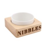 Cumpara ieftin Bol - Nibbles | CGB Giftware